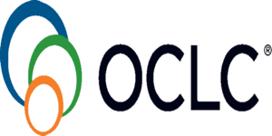OCLC 300 X 150