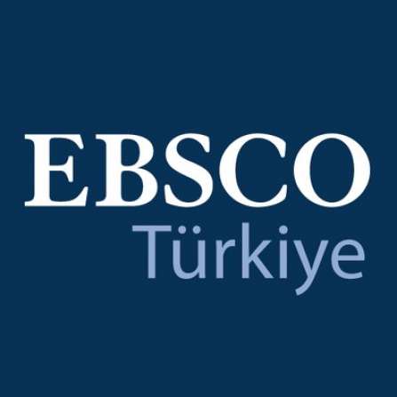 WEBINAR: EBSCO February Seminars