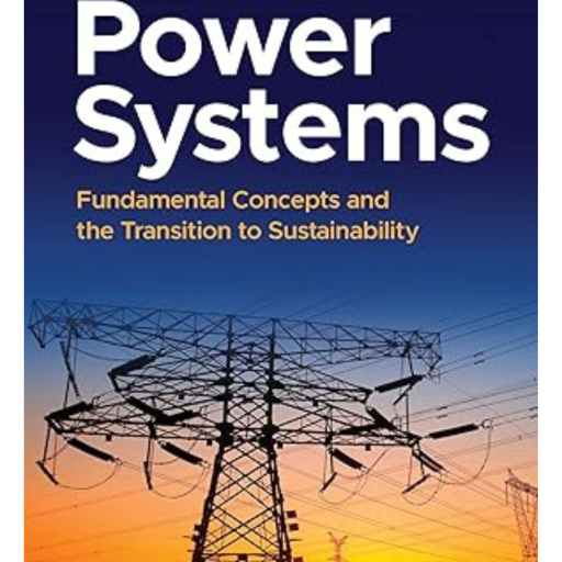 Power Systems