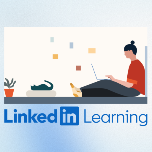 LinkedIn Learning ile Kendinizi Geliştirin!