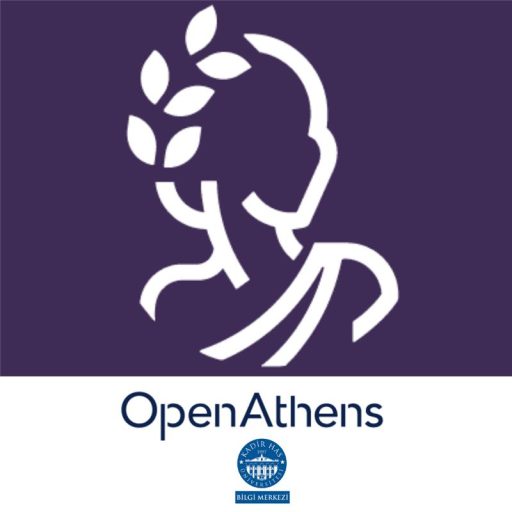 Kampüs Dışı Erişim Altyapımızı Yeniliyoruz